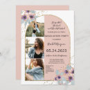Recherche de flower graduation invitations Pour tous