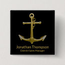 Recherche de ancre badges Navigation de plaisance