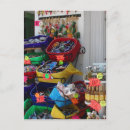 Recherche de mexicain cartes postales Riviera