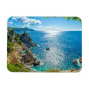Recherche de ionique Paysage