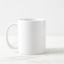 Recherche de mariage créatif tasses Dernière tendance