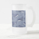 Recherche de dessin chopes Bleu