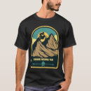 Recherche de saguaro tshirts Parc national