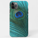 Recherche de peacock blue iphone coques Oiseau