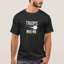 Recherche de singe drôle tshirts Mère