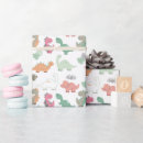 Recherche de anniversaire monstre papier cadeau Coloré