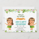 Recherche de commun anniversaire invitations Fratrie