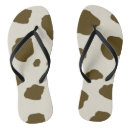 Recherche de éleveur posters Vache