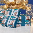 Recherche de positif papier cadeau Pour lui