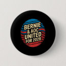 Recherche de sanders badges Aoc