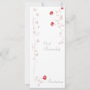 Recherche de traditionnel 10x23 invitations Rose