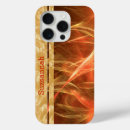 Recherche de champagne iphone coques Anniversaire