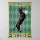 Recherche de serviette posters Maison