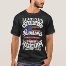 Recherche de brunswick maine Vintage
