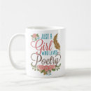 Recherche de poème de petite fille tasses Poésie
