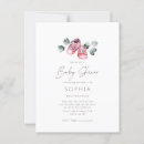 Recherche de chaussures cartes postales Rose