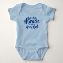 Recherche de dire bébé vêtements Costume de bébé