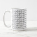 Recherche de druides tasses Celtique