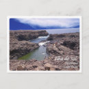 Recherche de piscine cartes postales Voyage