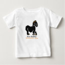 Recherche de gorilles bébé vêtements Primate