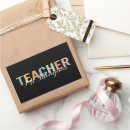 Recherche de appréciation professeur autocollants Vie d'enseignant