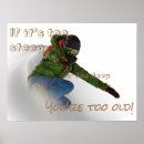 Recherche de snowboarding posters Snowboarder