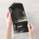 Recherche de winter greenery invitations Pour elle