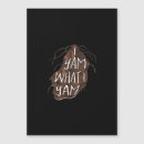 Recherche de dinde drôle vœux cartes Action de grâce