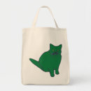 Recherche de domestiqué sacs Chaton