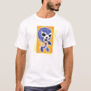 Recherche de luchador tshirts Taco