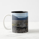 Recherche de sec tasses Pour lui