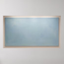 Recherche de astucieux art Moderne