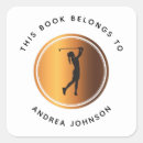 Recherche de school livre étiquettes Retour à l'école