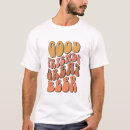 Recherche de bières tshirts Toute personne