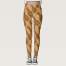 Recherche de batterie vêtements Batteur