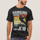 Recherche de arboristes tshirts Amour
