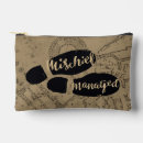 Recherche de harry potter accessoires Typographie