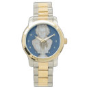 Recherche de alto montres Compositeur