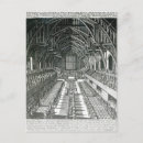 Recherche de noblesse cartes postales École