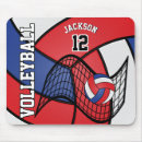 Recherche de athlétisme tapis souris Entraîneur