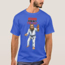 Recherche de jiujitsu brésilien tshirts Expérience