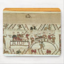 Recherche de cuisson tapis souris Repas