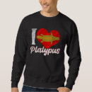 Recherche de australie vêtements Amour