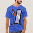 Recherche de miro tshirts Noël