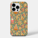 Recherche de biscuits iphone coques Noël