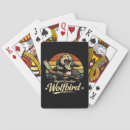 Recherche de sarcastique jeux de cartes Bizarre