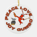 Recherche de fleur de lis ornements Pour tous