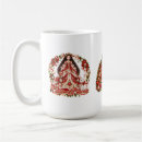 Recherche de cidre tasses Vacances