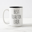 Recherche de agent tasses Pour agent immobilier