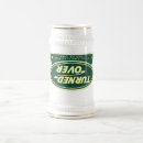 Recherche de la la land tasses Terre